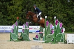 180-GUEULE_DE_REVE-Arthur_Duffort-SUNTrotUp+SJ portfolio