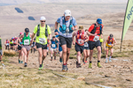 Pen-Y-Ghent-999