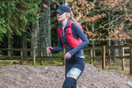 Glentress 21  10K-467