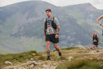 Buttermere-408