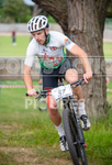Summer Crit 2018_Round-3-31