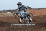 MotoX_2010-64