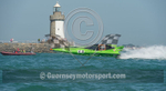 Powerboat Racing_18-05-2014-74