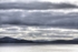 Cloudy Bay