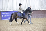 SBM_000166