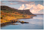 Fair Head, Ballycastle (IMG1049)