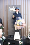 SBM_005307