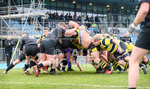 St Jacques Vikings v Andover RFC-15