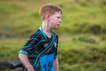 Westmorland-69