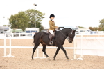 SBM_16473