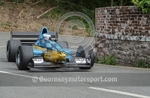 Jersey National_2015_CAR-33