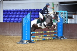 SBM_001338