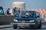 Heritage Sprint_2011-442