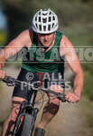 GVC MTB 2022 Summer Crit_ROUND-1-200