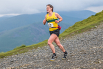 Blencathra-403