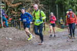 Glentress 21  10K-397
