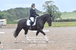 BPP_0508