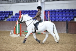 SBM_000273