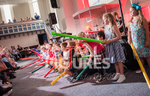 SoPM Summer Concert 2017-16