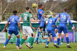 GFC v Marlow_2023-38