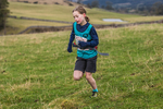 Cunswick U13-136