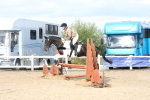 SBM_17416