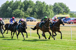 150726-Race 4-The Good Biscuit-3370