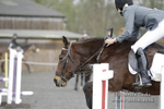 BVRC 050320 0317