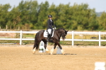 SBM_011236
