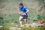 Threlkeld-194