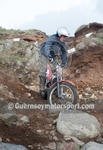 GMCCC_Bikes Trials_05-02-2012-23