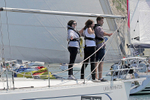 140621 UKSA INSPIRATION AS27A0979
