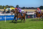220926-Race 3-Call Me Tomorrow-3622