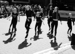 MMF2015 3