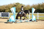 SBM_000288