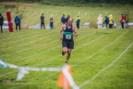 Beetham Sports-259