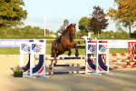 SBM_30234