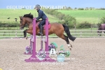 BPP_4578