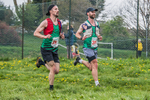 3 Peaks Finish-68