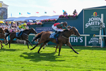 110726-Race 7-Magic Boy-8774