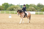 SBM_006430