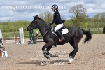 BPP_2623