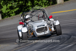GKMC Hillclimb_14-08-2021_CAR-260