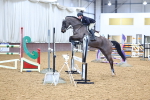 SBM_001363