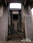 Spadeadam 7