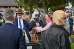 230824-Race 1-Shadow Dance-8385