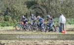 Grasstrack_12-10-2013-123
