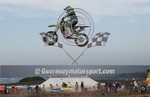 MX_2010_2-Day-355