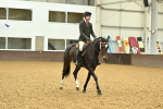 SBM_002066