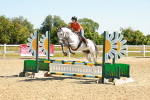SBM_005389